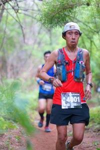 BIB: 4001, 
                            <button type="button" onclick="openModal(4095823)" class="btn btn-primary btn-sm float-right btn-popup" data-toggle="modal" data-target=".modal-high-quality">
                        <i class="fas fa-shopping-cart"></i> Add to Cart
                    </button>
                                            <button type="button" onclick="isThisMe(4095823, true)" class="btn btn-success btn-sm float-right btn-popup btn-isme hidden" data-toggle="tooltip" data-placement="bottom" title="นี่คือรูปของคุณใช่ไหม คลิกที่นี่เพื่อเอาเข้าอัลบั้ม">
                        <i class="fas fa-plus"></i> Add to album
                    </button>
                    <button type="button" onclick="isThisMe(4095823, false)" class="btn btn-warning btn-sm float-right btn-popup btn-isnotme hidden">
                        <i class="fas fa-ban"></i> Remove from album
                    </button>