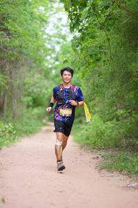 BIB: 5308
                            <button type="button" onclick="openModal(4119065)" class="btn btn-primary btn-sm float-right btn-popup" data-toggle="modal" data-target=".modal-high-quality">
                        <i class="fas fa-shopping-cart"></i> Add to Cart
                    </button>
                                            <button type="button" onclick="isThisMe(4119065, true)" class="btn btn-success btn-sm float-right btn-popup btn-isme hidden" data-toggle="tooltip" data-placement="bottom" title="นี่คือรูปของคุณใช่ไหม คลิกที่นี่เพื่อเอาเข้าอัลบั้ม">
                        <i class="fas fa-plus"></i> Add to album
                    </button>
                    <button type="button" onclick="isThisMe(4119065, false)" class="btn btn-warning btn-sm float-right btn-popup btn-isnotme hidden">
                        <i class="fas fa-ban"></i> Remove from album
                    </button>