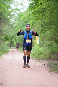 BIB: 5043
                            <button type="button" onclick="openModal(4108243)" class="btn btn-primary btn-sm float-right btn-popup" data-toggle="modal" data-target=".modal-high-quality">
                        <i class="fas fa-shopping-cart"></i> Add to Cart
                    </button>
                                            <button type="button" onclick="isThisMe(4108243, true)" class="btn btn-success btn-sm float-right btn-popup btn-isme hidden" data-toggle="tooltip" data-placement="bottom" title="นี่คือรูปของคุณใช่ไหม คลิกที่นี่เพื่อเอาเข้าอัลบั้ม">
                        <i class="fas fa-plus"></i> Add to album
                    </button>
                    <button type="button" onclick="isThisMe(4108243, false)" class="btn btn-warning btn-sm float-right btn-popup btn-isnotme hidden">
                        <i class="fas fa-ban"></i> Remove from album
                    </button>