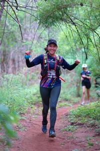 BIB: 
                            <button type="button" onclick="openModal(4098423)" class="btn btn-primary btn-sm float-right btn-popup" data-toggle="modal" data-target=".modal-high-quality">
                        <i class="fas fa-shopping-cart"></i> Add to Cart
                    </button>
                                            <button type="button" onclick="isThisMe(4098423, true)" class="btn btn-success btn-sm float-right btn-popup btn-isme hidden" data-toggle="tooltip" data-placement="bottom" title="นี่คือรูปของคุณใช่ไหม คลิกที่นี่เพื่อเอาเข้าอัลบั้ม">
                        <i class="fas fa-plus"></i> Add to album
                    </button>
                    <button type="button" onclick="isThisMe(4098423, false)" class="btn btn-warning btn-sm float-right btn-popup btn-isnotme hidden">
                        <i class="fas fa-ban"></i> Remove from album
                    </button>