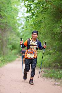 BIB: 
                            <button type="button" onclick="openModal(4119014)" class="btn btn-primary btn-sm float-right btn-popup" data-toggle="modal" data-target=".modal-high-quality">
                        <i class="fas fa-shopping-cart"></i> Add to Cart
                    </button>
                                            <button type="button" onclick="isThisMe(4119014, true)" class="btn btn-success btn-sm float-right btn-popup btn-isme hidden" data-toggle="tooltip" data-placement="bottom" title="นี่คือรูปของคุณใช่ไหม คลิกที่นี่เพื่อเอาเข้าอัลบั้ม">
                        <i class="fas fa-plus"></i> Add to album
                    </button>
                    <button type="button" onclick="isThisMe(4119014, false)" class="btn btn-warning btn-sm float-right btn-popup btn-isnotme hidden">
                        <i class="fas fa-ban"></i> Remove from album
                    </button>