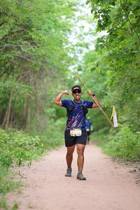 BIB: 
                            <button type="button" onclick="openModal(4119288)" class="btn btn-primary btn-sm float-right btn-popup" data-toggle="modal" data-target=".modal-high-quality">
                        <i class="fas fa-shopping-cart"></i> Add to Cart
                    </button>
                                            <button type="button" onclick="isThisMe(4119288, true)" class="btn btn-success btn-sm float-right btn-popup btn-isme hidden" data-toggle="tooltip" data-placement="bottom" title="นี่คือรูปของคุณใช่ไหม คลิกที่นี่เพื่อเอาเข้าอัลบั้ม">
                        <i class="fas fa-plus"></i> Add to album
                    </button>
                    <button type="button" onclick="isThisMe(4119288, false)" class="btn btn-warning btn-sm float-right btn-popup btn-isnotme hidden">
                        <i class="fas fa-ban"></i> Remove from album
                    </button>