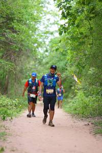 BIB: 5028
                            <button type="button" onclick="openModal(4123797)" class="btn btn-primary btn-sm float-right btn-popup" data-toggle="modal" data-target=".modal-high-quality">
                        <i class="fas fa-shopping-cart"></i> Add to Cart
                    </button>
                                            <button type="button" onclick="isThisMe(4123797, true)" class="btn btn-success btn-sm float-right btn-popup btn-isme hidden" data-toggle="tooltip" data-placement="bottom" title="นี่คือรูปของคุณใช่ไหม คลิกที่นี่เพื่อเอาเข้าอัลบั้ม">
                        <i class="fas fa-plus"></i> Add to album
                    </button>
                    <button type="button" onclick="isThisMe(4123797, false)" class="btn btn-warning btn-sm float-right btn-popup btn-isnotme hidden">
                        <i class="fas fa-ban"></i> Remove from album
                    </button>