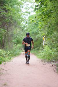 BIB: 5272
                            <button type="button" onclick="openModal(4108891)" class="btn btn-primary btn-sm float-right btn-popup" data-toggle="modal" data-target=".modal-high-quality">
                        <i class="fas fa-shopping-cart"></i> Add to Cart
                    </button>
                                            <button type="button" onclick="isThisMe(4108891, true)" class="btn btn-success btn-sm float-right btn-popup btn-isme hidden" data-toggle="tooltip" data-placement="bottom" title="นี่คือรูปของคุณใช่ไหม คลิกที่นี่เพื่อเอาเข้าอัลบั้ม">
                        <i class="fas fa-plus"></i> Add to album
                    </button>
                    <button type="button" onclick="isThisMe(4108891, false)" class="btn btn-warning btn-sm float-right btn-popup btn-isnotme hidden">
                        <i class="fas fa-ban"></i> Remove from album
                    </button>