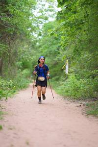 BIB: 5010
                            <button type="button" onclick="openModal(4124266)" class="btn btn-primary btn-sm float-right btn-popup" data-toggle="modal" data-target=".modal-high-quality">
                        <i class="fas fa-shopping-cart"></i> Add to Cart
                    </button>
                                            <button type="button" onclick="isThisMe(4124266, true)" class="btn btn-success btn-sm float-right btn-popup btn-isme hidden" data-toggle="tooltip" data-placement="bottom" title="นี่คือรูปของคุณใช่ไหม คลิกที่นี่เพื่อเอาเข้าอัลบั้ม">
                        <i class="fas fa-plus"></i> Add to album
                    </button>
                    <button type="button" onclick="isThisMe(4124266, false)" class="btn btn-warning btn-sm float-right btn-popup btn-isnotme hidden">
                        <i class="fas fa-ban"></i> Remove from album
                    </button>