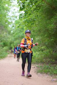 BIB: 5367
                            <button type="button" onclick="openModal(4119423)" class="btn btn-primary btn-sm float-right btn-popup" data-toggle="modal" data-target=".modal-high-quality">
                        <i class="fas fa-shopping-cart"></i> Add to Cart
                    </button>
                                            <button type="button" onclick="isThisMe(4119423, true)" class="btn btn-success btn-sm float-right btn-popup btn-isme hidden" data-toggle="tooltip" data-placement="bottom" title="นี่คือรูปของคุณใช่ไหม คลิกที่นี่เพื่อเอาเข้าอัลบั้ม">
                        <i class="fas fa-plus"></i> Add to album
                    </button>
                    <button type="button" onclick="isThisMe(4119423, false)" class="btn btn-warning btn-sm float-right btn-popup btn-isnotme hidden">
                        <i class="fas fa-ban"></i> Remove from album
                    </button>