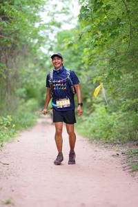 BIB: 5384
                            <button type="button" onclick="openModal(4107452)" class="btn btn-primary btn-sm float-right btn-popup" data-toggle="modal" data-target=".modal-high-quality">
                        <i class="fas fa-shopping-cart"></i> Add to Cart
                    </button>
                                            <button type="button" onclick="isThisMe(4107452, true)" class="btn btn-success btn-sm float-right btn-popup btn-isme hidden" data-toggle="tooltip" data-placement="bottom" title="นี่คือรูปของคุณใช่ไหม คลิกที่นี่เพื่อเอาเข้าอัลบั้ม">
                        <i class="fas fa-plus"></i> Add to album
                    </button>
                    <button type="button" onclick="isThisMe(4107452, false)" class="btn btn-warning btn-sm float-right btn-popup btn-isnotme hidden">
                        <i class="fas fa-ban"></i> Remove from album
                    </button>