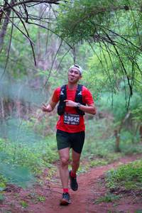 BIB: 3642
                            <button type="button" onclick="openModal(4093591)" class="btn btn-primary btn-sm float-right btn-popup" data-toggle="modal" data-target=".modal-high-quality">
                        <i class="fas fa-shopping-cart"></i> Add to Cart
                    </button>
                                            <button type="button" onclick="isThisMe(4093591, true)" class="btn btn-success btn-sm float-right btn-popup btn-isme hidden" data-toggle="tooltip" data-placement="bottom" title="นี่คือรูปของคุณใช่ไหม คลิกที่นี่เพื่อเอาเข้าอัลบั้ม">
                        <i class="fas fa-plus"></i> Add to album
                    </button>
                    <button type="button" onclick="isThisMe(4093591, false)" class="btn btn-warning btn-sm float-right btn-popup btn-isnotme hidden">
                        <i class="fas fa-ban"></i> Remove from album
                    </button>