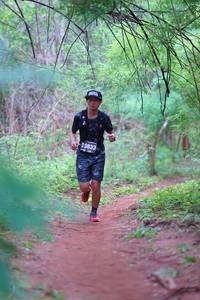 BIB: 3833
                            <button type="button" onclick="openModal(4094407)" class="btn btn-primary btn-sm float-right btn-popup" data-toggle="modal" data-target=".modal-high-quality">
                        <i class="fas fa-shopping-cart"></i> Add to Cart
                    </button>
                                            <button type="button" onclick="isThisMe(4094407, true)" class="btn btn-success btn-sm float-right btn-popup btn-isme hidden" data-toggle="tooltip" data-placement="bottom" title="นี่คือรูปของคุณใช่ไหม คลิกที่นี่เพื่อเอาเข้าอัลบั้ม">
                        <i class="fas fa-plus"></i> Add to album
                    </button>
                    <button type="button" onclick="isThisMe(4094407, false)" class="btn btn-warning btn-sm float-right btn-popup btn-isnotme hidden">
                        <i class="fas fa-ban"></i> Remove from album
                    </button>