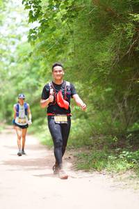 BIB: 5376
                            <button type="button" onclick="openModal(4110989)" class="btn btn-primary btn-sm float-right btn-popup" data-toggle="modal" data-target=".modal-high-quality">
                        <i class="fas fa-shopping-cart"></i> Add to Cart
                    </button>
                                            <button type="button" onclick="isThisMe(4110989, true)" class="btn btn-success btn-sm float-right btn-popup btn-isme hidden" data-toggle="tooltip" data-placement="bottom" title="นี่คือรูปของคุณใช่ไหม คลิกที่นี่เพื่อเอาเข้าอัลบั้ม">
                        <i class="fas fa-plus"></i> Add to album
                    </button>
                    <button type="button" onclick="isThisMe(4110989, false)" class="btn btn-warning btn-sm float-right btn-popup btn-isnotme hidden">
                        <i class="fas fa-ban"></i> Remove from album
                    </button>