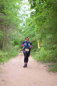 BIB: 
                            <button type="button" onclick="openModal(4119473)" class="btn btn-primary btn-sm float-right btn-popup" data-toggle="modal" data-target=".modal-high-quality">
                        <i class="fas fa-shopping-cart"></i> Add to Cart
                    </button>
                                            <button type="button" onclick="isThisMe(4119473, true)" class="btn btn-success btn-sm float-right btn-popup btn-isme hidden" data-toggle="tooltip" data-placement="bottom" title="นี่คือรูปของคุณใช่ไหม คลิกที่นี่เพื่อเอาเข้าอัลบั้ม">
                        <i class="fas fa-plus"></i> Add to album
                    </button>
                    <button type="button" onclick="isThisMe(4119473, false)" class="btn btn-warning btn-sm float-right btn-popup btn-isnotme hidden">
                        <i class="fas fa-ban"></i> Remove from album
                    </button>