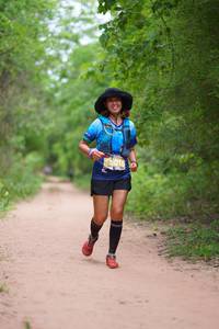 BIB: 016
                            <button type="button" onclick="openModal(4116541)" class="btn btn-primary btn-sm float-right btn-popup" data-toggle="modal" data-target=".modal-high-quality">
                        <i class="fas fa-shopping-cart"></i> Add to Cart
                    </button>
                                            <button type="button" onclick="isThisMe(4116541, true)" class="btn btn-success btn-sm float-right btn-popup btn-isme hidden" data-toggle="tooltip" data-placement="bottom" title="นี่คือรูปของคุณใช่ไหม คลิกที่นี่เพื่อเอาเข้าอัลบั้ม">
                        <i class="fas fa-plus"></i> Add to album
                    </button>
                    <button type="button" onclick="isThisMe(4116541, false)" class="btn btn-warning btn-sm float-right btn-popup btn-isnotme hidden">
                        <i class="fas fa-ban"></i> Remove from album
                    </button>