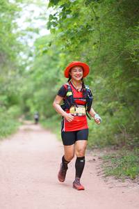 BIB: 057
                            <button type="button" onclick="openModal(4109925)" class="btn btn-primary btn-sm float-right btn-popup" data-toggle="modal" data-target=".modal-high-quality">
                        <i class="fas fa-shopping-cart"></i> Add to Cart
                    </button>
                                            <button type="button" onclick="isThisMe(4109925, true)" class="btn btn-success btn-sm float-right btn-popup btn-isme hidden" data-toggle="tooltip" data-placement="bottom" title="นี่คือรูปของคุณใช่ไหม คลิกที่นี่เพื่อเอาเข้าอัลบั้ม">
                        <i class="fas fa-plus"></i> Add to album
                    </button>
                    <button type="button" onclick="isThisMe(4109925, false)" class="btn btn-warning btn-sm float-right btn-popup btn-isnotme hidden">
                        <i class="fas fa-ban"></i> Remove from album
                    </button>