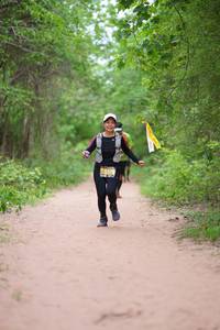 BIB: 5178
                            <button type="button" onclick="openModal(4123274)" class="btn btn-primary btn-sm float-right btn-popup" data-toggle="modal" data-target=".modal-high-quality">
                        <i class="fas fa-shopping-cart"></i> Add to Cart
                    </button>
                                            <button type="button" onclick="isThisMe(4123274, true)" class="btn btn-success btn-sm float-right btn-popup btn-isme hidden" data-toggle="tooltip" data-placement="bottom" title="นี่คือรูปของคุณใช่ไหม คลิกที่นี่เพื่อเอาเข้าอัลบั้ม">
                        <i class="fas fa-plus"></i> Add to album
                    </button>
                    <button type="button" onclick="isThisMe(4123274, false)" class="btn btn-warning btn-sm float-right btn-popup btn-isnotme hidden">
                        <i class="fas fa-ban"></i> Remove from album
                    </button>