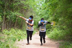 BIB: 5397
                            <button type="button" onclick="openModal(4116225)" class="btn btn-primary btn-sm float-right btn-popup" data-toggle="modal" data-target=".modal-high-quality">
                        <i class="fas fa-shopping-cart"></i> Add to Cart
                    </button>
                                            <button type="button" onclick="isThisMe(4116225, true)" class="btn btn-success btn-sm float-right btn-popup btn-isme hidden" data-toggle="tooltip" data-placement="bottom" title="นี่คือรูปของคุณใช่ไหม คลิกที่นี่เพื่อเอาเข้าอัลบั้ม">
                        <i class="fas fa-plus"></i> Add to album
                    </button>
                    <button type="button" onclick="isThisMe(4116225, false)" class="btn btn-warning btn-sm float-right btn-popup btn-isnotme hidden">
                        <i class="fas fa-ban"></i> Remove from album
                    </button>