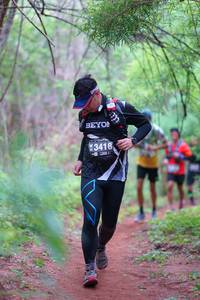 BIB: 3418
                            <button type="button" onclick="openModal(4096380)" class="btn btn-primary btn-sm float-right btn-popup" data-toggle="modal" data-target=".modal-high-quality">
                        <i class="fas fa-shopping-cart"></i> Add to Cart
                    </button>
                                            <button type="button" onclick="isThisMe(4096380, true)" class="btn btn-success btn-sm float-right btn-popup btn-isme hidden" data-toggle="tooltip" data-placement="bottom" title="นี่คือรูปของคุณใช่ไหม คลิกที่นี่เพื่อเอาเข้าอัลบั้ม">
                        <i class="fas fa-plus"></i> Add to album
                    </button>
                    <button type="button" onclick="isThisMe(4096380, false)" class="btn btn-warning btn-sm float-right btn-popup btn-isnotme hidden">
                        <i class="fas fa-ban"></i> Remove from album
                    </button>