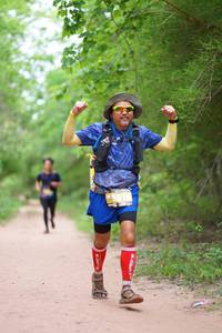 BIB: 5516
                            <button type="button" onclick="openModal(4122808)" class="btn btn-primary btn-sm float-right btn-popup" data-toggle="modal" data-target=".modal-high-quality">
                        <i class="fas fa-shopping-cart"></i> Add to Cart
                    </button>
                                            <button type="button" onclick="isThisMe(4122808, true)" class="btn btn-success btn-sm float-right btn-popup btn-isme hidden" data-toggle="tooltip" data-placement="bottom" title="นี่คือรูปของคุณใช่ไหม คลิกที่นี่เพื่อเอาเข้าอัลบั้ม">
                        <i class="fas fa-plus"></i> Add to album
                    </button>
                    <button type="button" onclick="isThisMe(4122808, false)" class="btn btn-warning btn-sm float-right btn-popup btn-isnotme hidden">
                        <i class="fas fa-ban"></i> Remove from album
                    </button>