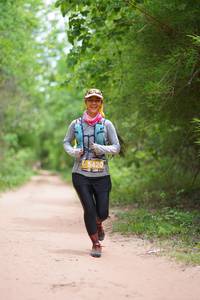 BIB: 5420
                            <button type="button" onclick="openModal(4117349)" class="btn btn-primary btn-sm float-right btn-popup" data-toggle="modal" data-target=".modal-high-quality">
                        <i class="fas fa-shopping-cart"></i> Add to Cart
                    </button>
                                            <button type="button" onclick="isThisMe(4117349, true)" class="btn btn-success btn-sm float-right btn-popup btn-isme hidden" data-toggle="tooltip" data-placement="bottom" title="นี่คือรูปของคุณใช่ไหม คลิกที่นี่เพื่อเอาเข้าอัลบั้ม">
                        <i class="fas fa-plus"></i> Add to album
                    </button>
                    <button type="button" onclick="isThisMe(4117349, false)" class="btn btn-warning btn-sm float-right btn-popup btn-isnotme hidden">
                        <i class="fas fa-ban"></i> Remove from album
                    </button>