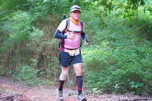 BIB: 
                            <button type="button" onclick="openModal(4168523)" class="btn btn-primary btn-sm float-right btn-popup" data-toggle="modal" data-target=".modal-high-quality">
                        <i class="fas fa-shopping-cart"></i> Add to Cart
                    </button>
                                            <button type="button" onclick="isThisMe(4168523, true)" class="btn btn-success btn-sm float-right btn-popup btn-isme hidden" data-toggle="tooltip" data-placement="bottom" title="นี่คือรูปของคุณใช่ไหม คลิกที่นี่เพื่อเอาเข้าอัลบั้ม">
                        <i class="fas fa-plus"></i> Add to album
                    </button>
                    <button type="button" onclick="isThisMe(4168523, false)" class="btn btn-warning btn-sm float-right btn-popup btn-isnotme hidden">
                        <i class="fas fa-ban"></i> Remove from album
                    </button>