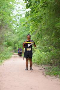 BIB: 
                            <button type="button" onclick="openModal(4116684)" class="btn btn-primary btn-sm float-right btn-popup" data-toggle="modal" data-target=".modal-high-quality">
                        <i class="fas fa-shopping-cart"></i> Add to Cart
                    </button>
                                            <button type="button" onclick="isThisMe(4116684, true)" class="btn btn-success btn-sm float-right btn-popup btn-isme hidden" data-toggle="tooltip" data-placement="bottom" title="นี่คือรูปของคุณใช่ไหม คลิกที่นี่เพื่อเอาเข้าอัลบั้ม">
                        <i class="fas fa-plus"></i> Add to album
                    </button>
                    <button type="button" onclick="isThisMe(4116684, false)" class="btn btn-warning btn-sm float-right btn-popup btn-isnotme hidden">
                        <i class="fas fa-ban"></i> Remove from album
                    </button>