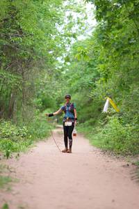 BIB: 
                            <button type="button" onclick="openModal(4123629)" class="btn btn-primary btn-sm float-right btn-popup" data-toggle="modal" data-target=".modal-high-quality">
                        <i class="fas fa-shopping-cart"></i> Add to Cart
                    </button>
                                            <button type="button" onclick="isThisMe(4123629, true)" class="btn btn-success btn-sm float-right btn-popup btn-isme hidden" data-toggle="tooltip" data-placement="bottom" title="นี่คือรูปของคุณใช่ไหม คลิกที่นี่เพื่อเอาเข้าอัลบั้ม">
                        <i class="fas fa-plus"></i> Add to album
                    </button>
                    <button type="button" onclick="isThisMe(4123629, false)" class="btn btn-warning btn-sm float-right btn-popup btn-isnotme hidden">
                        <i class="fas fa-ban"></i> Remove from album
                    </button>