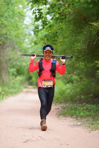 BIB: 5486
                            <button type="button" onclick="openModal(4118437)" class="btn btn-primary btn-sm float-right btn-popup" data-toggle="modal" data-target=".modal-high-quality">
                        <i class="fas fa-shopping-cart"></i> Add to Cart
                    </button>
                                            <button type="button" onclick="isThisMe(4118437, true)" class="btn btn-success btn-sm float-right btn-popup btn-isme hidden" data-toggle="tooltip" data-placement="bottom" title="นี่คือรูปของคุณใช่ไหม คลิกที่นี่เพื่อเอาเข้าอัลบั้ม">
                        <i class="fas fa-plus"></i> Add to album
                    </button>
                    <button type="button" onclick="isThisMe(4118437, false)" class="btn btn-warning btn-sm float-right btn-popup btn-isnotme hidden">
                        <i class="fas fa-ban"></i> Remove from album
                    </button>