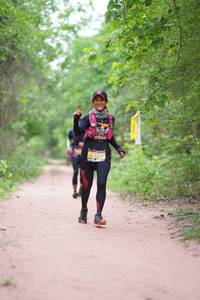 BIB: 
                            <button type="button" onclick="openModal(4108802)" class="btn btn-primary btn-sm float-right btn-popup" data-toggle="modal" data-target=".modal-high-quality">
                        <i class="fas fa-shopping-cart"></i> Add to Cart
                    </button>
                                            <button type="button" onclick="isThisMe(4108802, true)" class="btn btn-success btn-sm float-right btn-popup btn-isme hidden" data-toggle="tooltip" data-placement="bottom" title="นี่คือรูปของคุณใช่ไหม คลิกที่นี่เพื่อเอาเข้าอัลบั้ม">
                        <i class="fas fa-plus"></i> Add to album
                    </button>
                    <button type="button" onclick="isThisMe(4108802, false)" class="btn btn-warning btn-sm float-right btn-popup btn-isnotme hidden">
                        <i class="fas fa-ban"></i> Remove from album
                    </button>