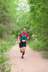 BIB: 
                            <button type="button" onclick="openModal(4117688)" class="btn btn-primary btn-sm float-right btn-popup" data-toggle="modal" data-target=".modal-high-quality">
                        <i class="fas fa-shopping-cart"></i> Add to Cart
                    </button>
                                            <button type="button" onclick="isThisMe(4117688, true)" class="btn btn-success btn-sm float-right btn-popup btn-isme hidden" data-toggle="tooltip" data-placement="bottom" title="นี่คือรูปของคุณใช่ไหม คลิกที่นี่เพื่อเอาเข้าอัลบั้ม">
                        <i class="fas fa-plus"></i> Add to album
                    </button>
                    <button type="button" onclick="isThisMe(4117688, false)" class="btn btn-warning btn-sm float-right btn-popup btn-isnotme hidden">
                        <i class="fas fa-ban"></i> Remove from album
                    </button>