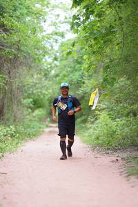 BIB: 
                            <button type="button" onclick="openModal(4109956)" class="btn btn-primary btn-sm float-right btn-popup" data-toggle="modal" data-target=".modal-high-quality">
                        <i class="fas fa-shopping-cart"></i> Add to Cart
                    </button>
                                            <button type="button" onclick="isThisMe(4109956, true)" class="btn btn-success btn-sm float-right btn-popup btn-isme hidden" data-toggle="tooltip" data-placement="bottom" title="นี่คือรูปของคุณใช่ไหม คลิกที่นี่เพื่อเอาเข้าอัลบั้ม">
                        <i class="fas fa-plus"></i> Add to album
                    </button>
                    <button type="button" onclick="isThisMe(4109956, false)" class="btn btn-warning btn-sm float-right btn-popup btn-isnotme hidden">
                        <i class="fas fa-ban"></i> Remove from album
                    </button>