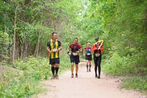 BIB: 
                            <button type="button" onclick="openModal(4171091)" class="btn btn-primary btn-sm float-right btn-popup" data-toggle="modal" data-target=".modal-high-quality">
                        <i class="fas fa-shopping-cart"></i> Add to Cart
                    </button>
                                            <button type="button" onclick="isThisMe(4171091, true)" class="btn btn-success btn-sm float-right btn-popup btn-isme hidden" data-toggle="tooltip" data-placement="bottom" title="นี่คือรูปของคุณใช่ไหม คลิกที่นี่เพื่อเอาเข้าอัลบั้ม">
                        <i class="fas fa-plus"></i> Add to album
                    </button>
                    <button type="button" onclick="isThisMe(4171091, false)" class="btn btn-warning btn-sm float-right btn-popup btn-isnotme hidden">
                        <i class="fas fa-ban"></i> Remove from album
                    </button>