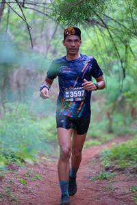 BIB: 3597
                            <button type="button" onclick="openModal(4093638)" class="btn btn-primary btn-sm float-right btn-popup" data-toggle="modal" data-target=".modal-high-quality">
                        <i class="fas fa-shopping-cart"></i> Add to Cart
                    </button>
                                            <button type="button" onclick="isThisMe(4093638, true)" class="btn btn-success btn-sm float-right btn-popup btn-isme hidden" data-toggle="tooltip" data-placement="bottom" title="นี่คือรูปของคุณใช่ไหม คลิกที่นี่เพื่อเอาเข้าอัลบั้ม">
                        <i class="fas fa-plus"></i> Add to album
                    </button>
                    <button type="button" onclick="isThisMe(4093638, false)" class="btn btn-warning btn-sm float-right btn-popup btn-isnotme hidden">
                        <i class="fas fa-ban"></i> Remove from album
                    </button>