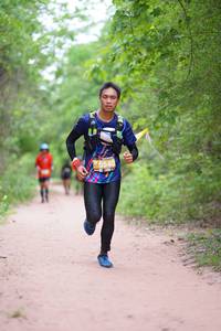 BIB: 5540
                            <button type="button" onclick="openModal(4107718)" class="btn btn-primary btn-sm float-right btn-popup" data-toggle="modal" data-target=".modal-high-quality">
                        <i class="fas fa-shopping-cart"></i> Add to Cart
                    </button>
                                            <button type="button" onclick="isThisMe(4107718, true)" class="btn btn-success btn-sm float-right btn-popup btn-isme hidden" data-toggle="tooltip" data-placement="bottom" title="นี่คือรูปของคุณใช่ไหม คลิกที่นี่เพื่อเอาเข้าอัลบั้ม">
                        <i class="fas fa-plus"></i> Add to album
                    </button>
                    <button type="button" onclick="isThisMe(4107718, false)" class="btn btn-warning btn-sm float-right btn-popup btn-isnotme hidden">
                        <i class="fas fa-ban"></i> Remove from album
                    </button>