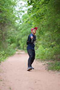 BIB: 
                            <button type="button" onclick="openModal(4124476)" class="btn btn-primary btn-sm float-right btn-popup" data-toggle="modal" data-target=".modal-high-quality">
                        <i class="fas fa-shopping-cart"></i> Add to Cart
                    </button>
                                            <button type="button" onclick="isThisMe(4124476, true)" class="btn btn-success btn-sm float-right btn-popup btn-isme hidden" data-toggle="tooltip" data-placement="bottom" title="นี่คือรูปของคุณใช่ไหม คลิกที่นี่เพื่อเอาเข้าอัลบั้ม">
                        <i class="fas fa-plus"></i> Add to album
                    </button>
                    <button type="button" onclick="isThisMe(4124476, false)" class="btn btn-warning btn-sm float-right btn-popup btn-isnotme hidden">
                        <i class="fas fa-ban"></i> Remove from album
                    </button>