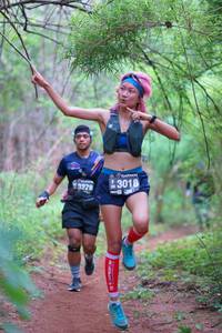 BIB: 3018, 3278
                            <button type="button" onclick="openModal(4098127)" class="btn btn-primary btn-sm float-right btn-popup" data-toggle="modal" data-target=".modal-high-quality">
                        <i class="fas fa-shopping-cart"></i> Add to Cart
                    </button>
                                            <button type="button" onclick="isThisMe(4098127, true)" class="btn btn-success btn-sm float-right btn-popup btn-isme hidden" data-toggle="tooltip" data-placement="bottom" title="นี่คือรูปของคุณใช่ไหม คลิกที่นี่เพื่อเอาเข้าอัลบั้ม">
                        <i class="fas fa-plus"></i> Add to album
                    </button>
                    <button type="button" onclick="isThisMe(4098127, false)" class="btn btn-warning btn-sm float-right btn-popup btn-isnotme hidden">
                        <i class="fas fa-ban"></i> Remove from album
                    </button>