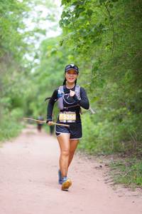 BIB: 5356
                            <button type="button" onclick="openModal(4066890)" class="btn btn-primary btn-sm float-right btn-popup" data-toggle="modal" data-target=".modal-high-quality">
                        <i class="fas fa-shopping-cart"></i> Add to Cart
                    </button>
                                            <button type="button" onclick="isThisMe(4066890, true)" class="btn btn-success btn-sm float-right btn-popup btn-isme hidden" data-toggle="tooltip" data-placement="bottom" title="นี่คือรูปของคุณใช่ไหม คลิกที่นี่เพื่อเอาเข้าอัลบั้ม">
                        <i class="fas fa-plus"></i> Add to album
                    </button>
                    <button type="button" onclick="isThisMe(4066890, false)" class="btn btn-warning btn-sm float-right btn-popup btn-isnotme hidden">
                        <i class="fas fa-ban"></i> Remove from album
                    </button>