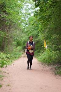 BIB: 
                            <button type="button" onclick="openModal(4111352)" class="btn btn-primary btn-sm float-right btn-popup" data-toggle="modal" data-target=".modal-high-quality">
                        <i class="fas fa-shopping-cart"></i> Add to Cart
                    </button>
                                            <button type="button" onclick="isThisMe(4111352, true)" class="btn btn-success btn-sm float-right btn-popup btn-isme hidden" data-toggle="tooltip" data-placement="bottom" title="นี่คือรูปของคุณใช่ไหม คลิกที่นี่เพื่อเอาเข้าอัลบั้ม">
                        <i class="fas fa-plus"></i> Add to album
                    </button>
                    <button type="button" onclick="isThisMe(4111352, false)" class="btn btn-warning btn-sm float-right btn-popup btn-isnotme hidden">
                        <i class="fas fa-ban"></i> Remove from album
                    </button>