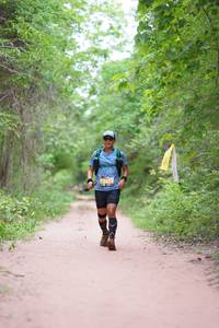 BIB: 
                            <button type="button" onclick="openModal(4066956)" class="btn btn-primary btn-sm float-right btn-popup" data-toggle="modal" data-target=".modal-high-quality">
                        <i class="fas fa-shopping-cart"></i> Add to Cart
                    </button>
                                            <button type="button" onclick="isThisMe(4066956, true)" class="btn btn-success btn-sm float-right btn-popup btn-isme hidden" data-toggle="tooltip" data-placement="bottom" title="นี่คือรูปของคุณใช่ไหม คลิกที่นี่เพื่อเอาเข้าอัลบั้ม">
                        <i class="fas fa-plus"></i> Add to album
                    </button>
                    <button type="button" onclick="isThisMe(4066956, false)" class="btn btn-warning btn-sm float-right btn-popup btn-isnotme hidden">
                        <i class="fas fa-ban"></i> Remove from album
                    </button>