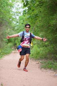 BIB: 
                            <button type="button" onclick="openModal(4118909)" class="btn btn-primary btn-sm float-right btn-popup" data-toggle="modal" data-target=".modal-high-quality">
                        <i class="fas fa-shopping-cart"></i> Add to Cart
                    </button>
                                            <button type="button" onclick="isThisMe(4118909, true)" class="btn btn-success btn-sm float-right btn-popup btn-isme hidden" data-toggle="tooltip" data-placement="bottom" title="นี่คือรูปของคุณใช่ไหม คลิกที่นี่เพื่อเอาเข้าอัลบั้ม">
                        <i class="fas fa-plus"></i> Add to album
                    </button>
                    <button type="button" onclick="isThisMe(4118909, false)" class="btn btn-warning btn-sm float-right btn-popup btn-isnotme hidden">
                        <i class="fas fa-ban"></i> Remove from album
                    </button>