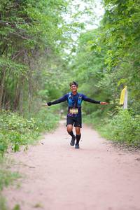 BIB: 463
                            <button type="button" onclick="openModal(4107210)" class="btn btn-primary btn-sm float-right btn-popup" data-toggle="modal" data-target=".modal-high-quality">
                        <i class="fas fa-shopping-cart"></i> Add to Cart
                    </button>
                                            <button type="button" onclick="isThisMe(4107210, true)" class="btn btn-success btn-sm float-right btn-popup btn-isme hidden" data-toggle="tooltip" data-placement="bottom" title="นี่คือรูปของคุณใช่ไหม คลิกที่นี่เพื่อเอาเข้าอัลบั้ม">
                        <i class="fas fa-plus"></i> Add to album
                    </button>
                    <button type="button" onclick="isThisMe(4107210, false)" class="btn btn-warning btn-sm float-right btn-popup btn-isnotme hidden">
                        <i class="fas fa-ban"></i> Remove from album
                    </button>