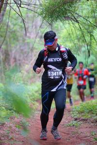 BIB: 3418
                            <button type="button" onclick="openModal(4096378)" class="btn btn-primary btn-sm float-right btn-popup" data-toggle="modal" data-target=".modal-high-quality">
                        <i class="fas fa-shopping-cart"></i> Add to Cart
                    </button>
                                            <button type="button" onclick="isThisMe(4096378, true)" class="btn btn-success btn-sm float-right btn-popup btn-isme hidden" data-toggle="tooltip" data-placement="bottom" title="นี่คือรูปของคุณใช่ไหม คลิกที่นี่เพื่อเอาเข้าอัลบั้ม">
                        <i class="fas fa-plus"></i> Add to album
                    </button>
                    <button type="button" onclick="isThisMe(4096378, false)" class="btn btn-warning btn-sm float-right btn-popup btn-isnotme hidden">
                        <i class="fas fa-ban"></i> Remove from album
                    </button>