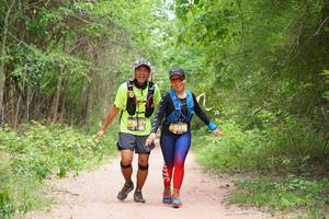 BIB: 
                            <button type="button" onclick="openModal(4115856)" class="btn btn-primary btn-sm float-right btn-popup" data-toggle="modal" data-target=".modal-high-quality">
                        <i class="fas fa-shopping-cart"></i> Add to Cart
                    </button>
                                            <button type="button" onclick="isThisMe(4115856, true)" class="btn btn-success btn-sm float-right btn-popup btn-isme hidden" data-toggle="tooltip" data-placement="bottom" title="นี่คือรูปของคุณใช่ไหม คลิกที่นี่เพื่อเอาเข้าอัลบั้ม">
                        <i class="fas fa-plus"></i> Add to album
                    </button>
                    <button type="button" onclick="isThisMe(4115856, false)" class="btn btn-warning btn-sm float-right btn-popup btn-isnotme hidden">
                        <i class="fas fa-ban"></i> Remove from album
                    </button>