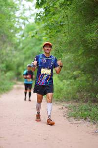 BIB: 5376
                            <button type="button" onclick="openModal(4119138)" class="btn btn-primary btn-sm float-right btn-popup" data-toggle="modal" data-target=".modal-high-quality">
                        <i class="fas fa-shopping-cart"></i> Add to Cart
                    </button>
                                            <button type="button" onclick="isThisMe(4119138, true)" class="btn btn-success btn-sm float-right btn-popup btn-isme hidden" data-toggle="tooltip" data-placement="bottom" title="นี่คือรูปของคุณใช่ไหม คลิกที่นี่เพื่อเอาเข้าอัลบั้ม">
                        <i class="fas fa-plus"></i> Add to album
                    </button>
                    <button type="button" onclick="isThisMe(4119138, false)" class="btn btn-warning btn-sm float-right btn-popup btn-isnotme hidden">
                        <i class="fas fa-ban"></i> Remove from album
                    </button>