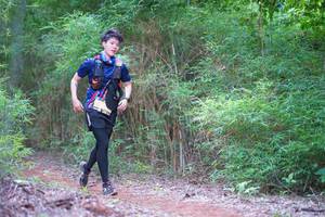 BIB: 
                            <button type="button" onclick="openModal(4167206)" class="btn btn-primary btn-sm float-right btn-popup" data-toggle="modal" data-target=".modal-high-quality">
                        <i class="fas fa-shopping-cart"></i> Add to Cart
                    </button>
                                            <button type="button" onclick="isThisMe(4167206, true)" class="btn btn-success btn-sm float-right btn-popup btn-isme hidden" data-toggle="tooltip" data-placement="bottom" title="นี่คือรูปของคุณใช่ไหม คลิกที่นี่เพื่อเอาเข้าอัลบั้ม">
                        <i class="fas fa-plus"></i> Add to album
                    </button>
                    <button type="button" onclick="isThisMe(4167206, false)" class="btn btn-warning btn-sm float-right btn-popup btn-isnotme hidden">
                        <i class="fas fa-ban"></i> Remove from album
                    </button>