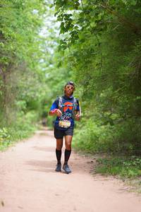 BIB: 5588
                            <button type="button" onclick="openModal(4115623)" class="btn btn-primary btn-sm float-right btn-popup" data-toggle="modal" data-target=".modal-high-quality">
                        <i class="fas fa-shopping-cart"></i> Add to Cart
                    </button>
                                            <button type="button" onclick="isThisMe(4115623, true)" class="btn btn-success btn-sm float-right btn-popup btn-isme hidden" data-toggle="tooltip" data-placement="bottom" title="นี่คือรูปของคุณใช่ไหม คลิกที่นี่เพื่อเอาเข้าอัลบั้ม">
                        <i class="fas fa-plus"></i> Add to album
                    </button>
                    <button type="button" onclick="isThisMe(4115623, false)" class="btn btn-warning btn-sm float-right btn-popup btn-isnotme hidden">
                        <i class="fas fa-ban"></i> Remove from album
                    </button>