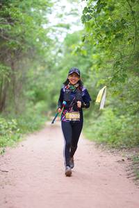 BIB: 5309
                            <button type="button" onclick="openModal(4109024)" class="btn btn-primary btn-sm float-right btn-popup" data-toggle="modal" data-target=".modal-high-quality">
                        <i class="fas fa-shopping-cart"></i> Add to Cart
                    </button>
                                            <button type="button" onclick="isThisMe(4109024, true)" class="btn btn-success btn-sm float-right btn-popup btn-isme hidden" data-toggle="tooltip" data-placement="bottom" title="นี่คือรูปของคุณใช่ไหม คลิกที่นี่เพื่อเอาเข้าอัลบั้ม">
                        <i class="fas fa-plus"></i> Add to album
                    </button>
                    <button type="button" onclick="isThisMe(4109024, false)" class="btn btn-warning btn-sm float-right btn-popup btn-isnotme hidden">
                        <i class="fas fa-ban"></i> Remove from album
                    </button>