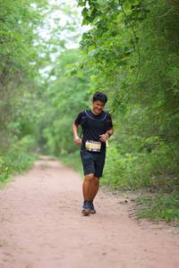 BIB: 5399
                            <button type="button" onclick="openModal(4124525)" class="btn btn-primary btn-sm float-right btn-popup" data-toggle="modal" data-target=".modal-high-quality">
                        <i class="fas fa-shopping-cart"></i> Add to Cart
                    </button>
                                            <button type="button" onclick="isThisMe(4124525, true)" class="btn btn-success btn-sm float-right btn-popup btn-isme hidden" data-toggle="tooltip" data-placement="bottom" title="นี่คือรูปของคุณใช่ไหม คลิกที่นี่เพื่อเอาเข้าอัลบั้ม">
                        <i class="fas fa-plus"></i> Add to album
                    </button>
                    <button type="button" onclick="isThisMe(4124525, false)" class="btn btn-warning btn-sm float-right btn-popup btn-isnotme hidden">
                        <i class="fas fa-ban"></i> Remove from album
                    </button>