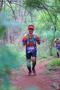 BIB: 3639
                            <button type="button" onclick="openModal(4094637)" class="btn btn-primary btn-sm float-right btn-popup" data-toggle="modal" data-target=".modal-high-quality">
                        <i class="fas fa-shopping-cart"></i> Add to Cart
                    </button>
                                            <button type="button" onclick="isThisMe(4094637, true)" class="btn btn-success btn-sm float-right btn-popup btn-isme hidden" data-toggle="tooltip" data-placement="bottom" title="นี่คือรูปของคุณใช่ไหม คลิกที่นี่เพื่อเอาเข้าอัลบั้ม">
                        <i class="fas fa-plus"></i> Add to album
                    </button>
                    <button type="button" onclick="isThisMe(4094637, false)" class="btn btn-warning btn-sm float-right btn-popup btn-isnotme hidden">
                        <i class="fas fa-ban"></i> Remove from album
                    </button>