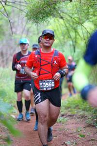 BIB: 3556
                            <button type="button" onclick="openModal(4098913)" class="btn btn-primary btn-sm float-right btn-popup" data-toggle="modal" data-target=".modal-high-quality">
                        <i class="fas fa-shopping-cart"></i> Add to Cart
                    </button>
                                            <button type="button" onclick="isThisMe(4098913, true)" class="btn btn-success btn-sm float-right btn-popup btn-isme hidden" data-toggle="tooltip" data-placement="bottom" title="นี่คือรูปของคุณใช่ไหม คลิกที่นี่เพื่อเอาเข้าอัลบั้ม">
                        <i class="fas fa-plus"></i> Add to album
                    </button>
                    <button type="button" onclick="isThisMe(4098913, false)" class="btn btn-warning btn-sm float-right btn-popup btn-isnotme hidden">
                        <i class="fas fa-ban"></i> Remove from album
                    </button>