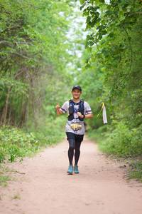 BIB: 
                            <button type="button" onclick="openModal(4117395)" class="btn btn-primary btn-sm float-right btn-popup" data-toggle="modal" data-target=".modal-high-quality">
                        <i class="fas fa-shopping-cart"></i> Add to Cart
                    </button>
                                            <button type="button" onclick="isThisMe(4117395, true)" class="btn btn-success btn-sm float-right btn-popup btn-isme hidden" data-toggle="tooltip" data-placement="bottom" title="นี่คือรูปของคุณใช่ไหม คลิกที่นี่เพื่อเอาเข้าอัลบั้ม">
                        <i class="fas fa-plus"></i> Add to album
                    </button>
                    <button type="button" onclick="isThisMe(4117395, false)" class="btn btn-warning btn-sm float-right btn-popup btn-isnotme hidden">
                        <i class="fas fa-ban"></i> Remove from album
                    </button>