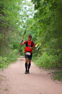 BIB: 526
                            <button type="button" onclick="openModal(4116460)" class="btn btn-primary btn-sm float-right btn-popup" data-toggle="modal" data-target=".modal-high-quality">
                        <i class="fas fa-shopping-cart"></i> Add to Cart
                    </button>
                                            <button type="button" onclick="isThisMe(4116460, true)" class="btn btn-success btn-sm float-right btn-popup btn-isme hidden" data-toggle="tooltip" data-placement="bottom" title="นี่คือรูปของคุณใช่ไหม คลิกที่นี่เพื่อเอาเข้าอัลบั้ม">
                        <i class="fas fa-plus"></i> Add to album
                    </button>
                    <button type="button" onclick="isThisMe(4116460, false)" class="btn btn-warning btn-sm float-right btn-popup btn-isnotme hidden">
                        <i class="fas fa-ban"></i> Remove from album
                    </button>